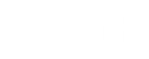 learnit logo